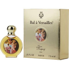Bal A Versailles  - Parfum
