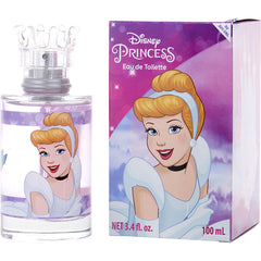 Cinderella - Edt Spray