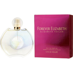 Forever Elizabeth - Eau De Parfum Spray