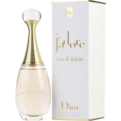 Jadore - Edt Spray