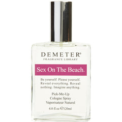 Demeter Sex On The Beach - Cologne Spray