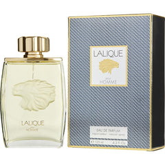 Lalique - Eau De Parfum Spray