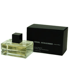 Angel Schlesser Eau De Toilette Spray 2.5 oz