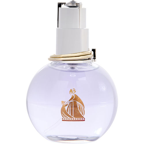 Eclat d’Arpège Eau De Parfum Spray 1.7 oz