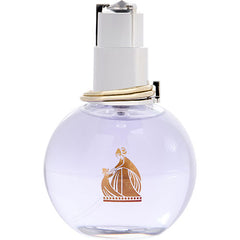 Eclat d’Arpège Eau De Parfum Spray 1.7 oz