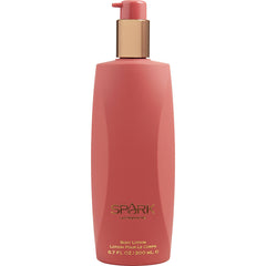 Spark - Body Lotion