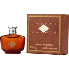 Joseph Abboud   Edt