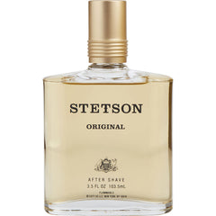 Stetson - Aftershave