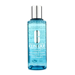 Clinique - Rinse Off Eye Make Up Solvent