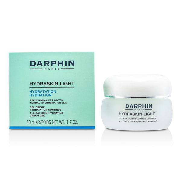 Darphin - Hydraskin Light