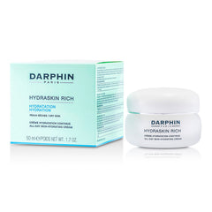 Darphin - Hydraskin Rich