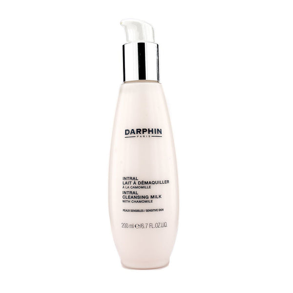 Darphin - Intral Cleansing Milk