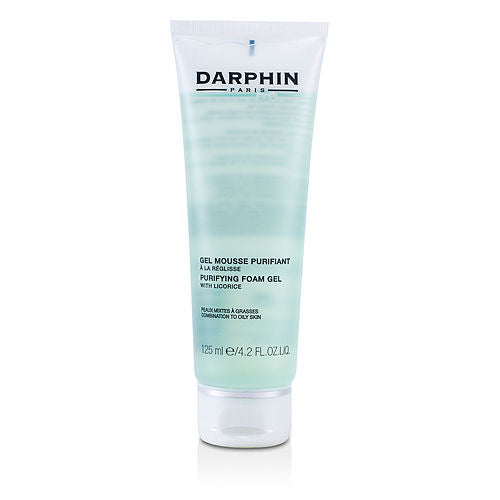Darphin