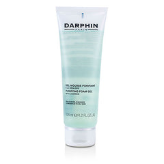 Darphin