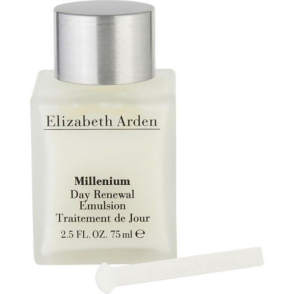 Elizabeth Arden - Millenium Day Renewal Emulsion