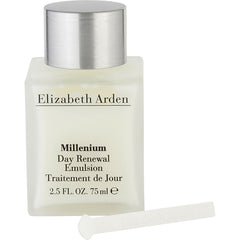 Elizabeth Arden - Millenium Day Renewal Emulsion