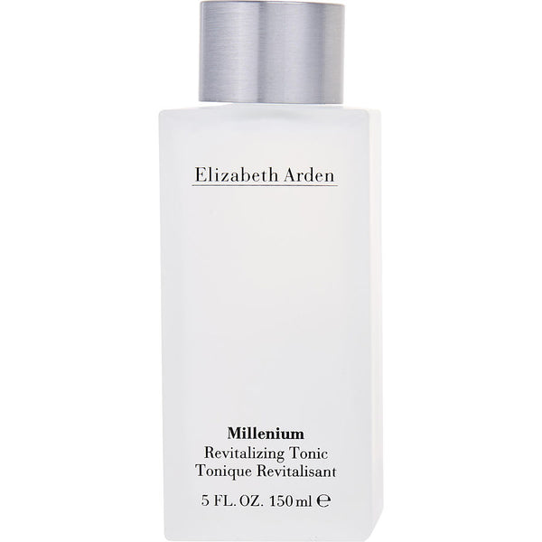 Elizabeth Arden   Elizabeth Arden Millenium Revitalizing Toner