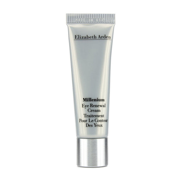 Elizabeth Arden  - Elizabeth Arden Millenium Eye Renewal Cream