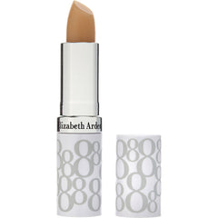 ELIZABETH ARDEN by Elizabeth Arden - Elizabeth Arden Eight Hour Lipcare Stick SPF15