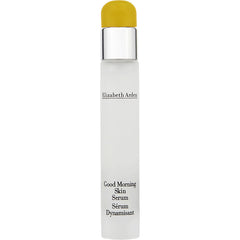 ELIZABETH ARDEN by Elizabeth Arden - Elizabeth Arden Good Morning Skin Serum