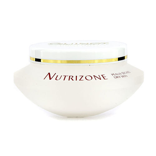 Guinot Nutrizone Cream - Perfect Nourishing Cream For Dry Skin 50ml/1.6oz