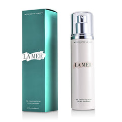 La Mer   The Cleansing Lotion