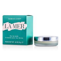 La Mer - Lip Balm