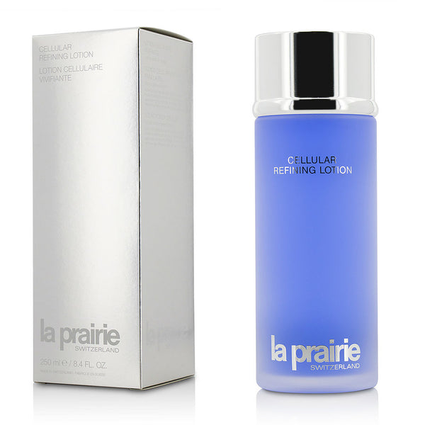 La Prairie  - Cellular Refining Lotion