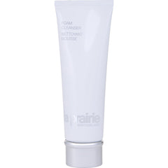 La Prairie  - Foam Cleanser