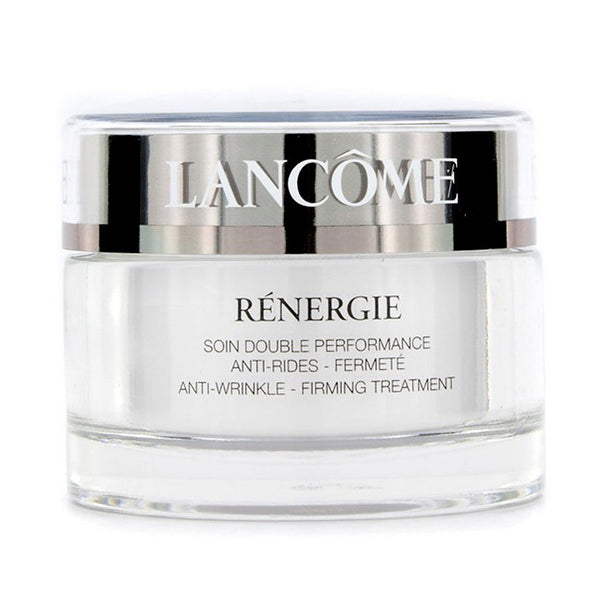 Lancome - Renergie Cream