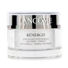 Lancome - Renergie Cream