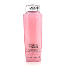 Lancome - Confort Tonique