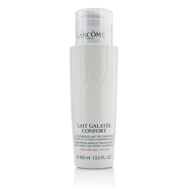 Lancome - Confort Galatee (Dry Skin)