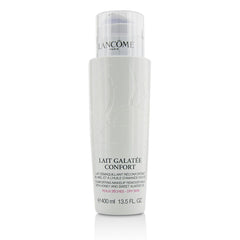 Lancome - Confort Galatee (Dry Skin)