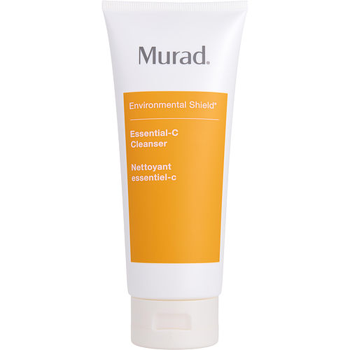 Murad Essential-C Cleanser 200ml/6.75oz