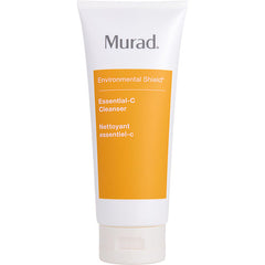 Murad Essential-C Cleanser 200ml/6.75oz