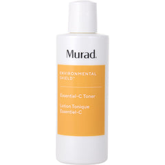 Murad  - Essential-C Toner
