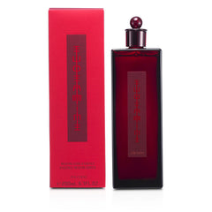 Shiseido   Eudermine Revitalizing Essence