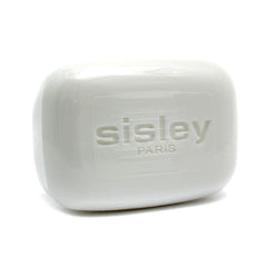 Sisley   Botanical Soapless Facial Cleansing Bar