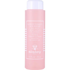 Sisley - Botanical Floral Toning Lotion Alcohol-Free