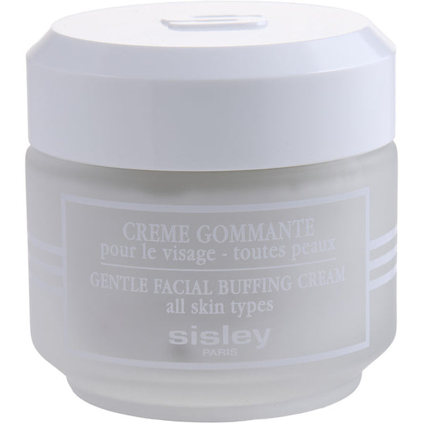 Sisley - Botanical Gentle Facial Buffing Cream