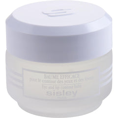 Sisley - Botanical Eye & Lip Contour Balm