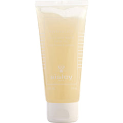 Sisley - Sisley Phyto- Blanc Buff & Wash Facial Gel (Tube)