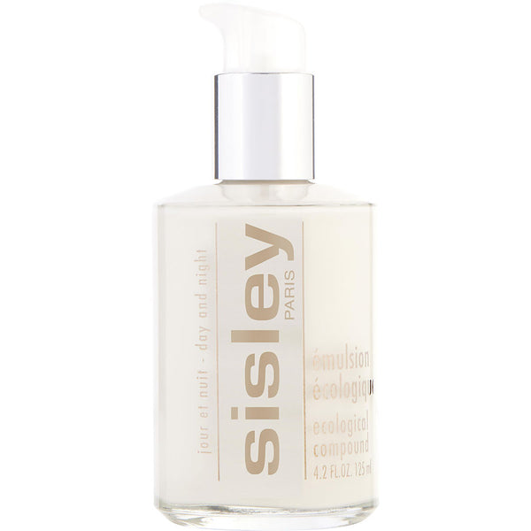 Sisley - Ecological Compound (With Pump)