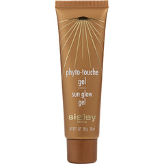 Sisley - Sisley Phyto-Touche Sun Glow Gel