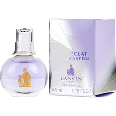 Eclat D'arpege - Eau De Parfum