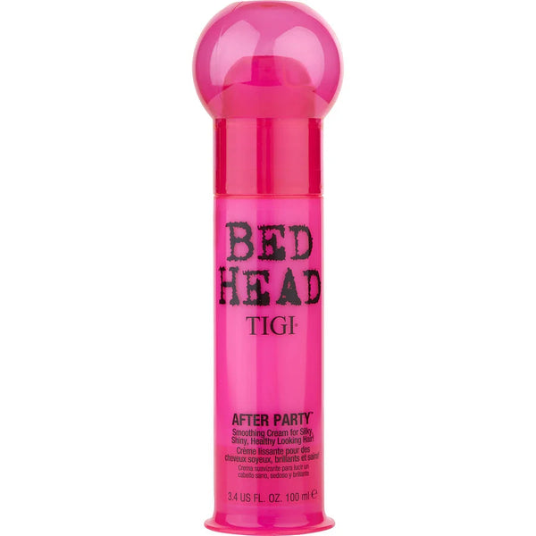 Bed Head - After Party Smoothing Cream For Silky Shiny Hair