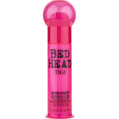 Bed Head - After Party Smoothing Cream For Silky Shiny Hair