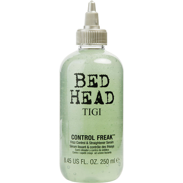 Bed Head - Control Freak Serum Number 3 Frizz Control And Straightener