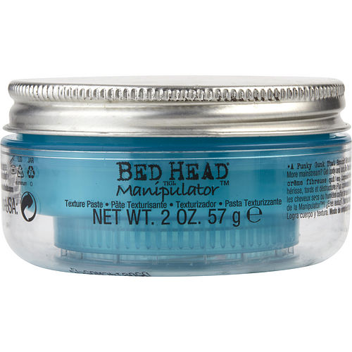 Bed Head Manipulator (Packaging May Vary) 2 oz